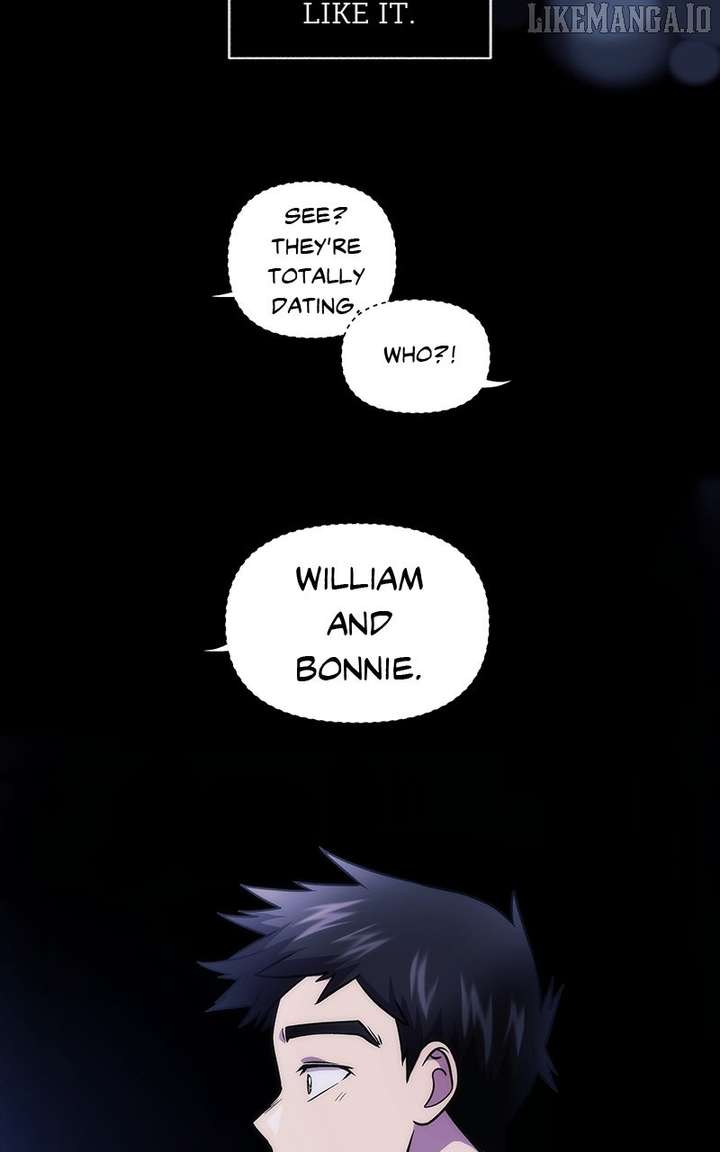Roots of the Heart Chapter 90 - Page 61