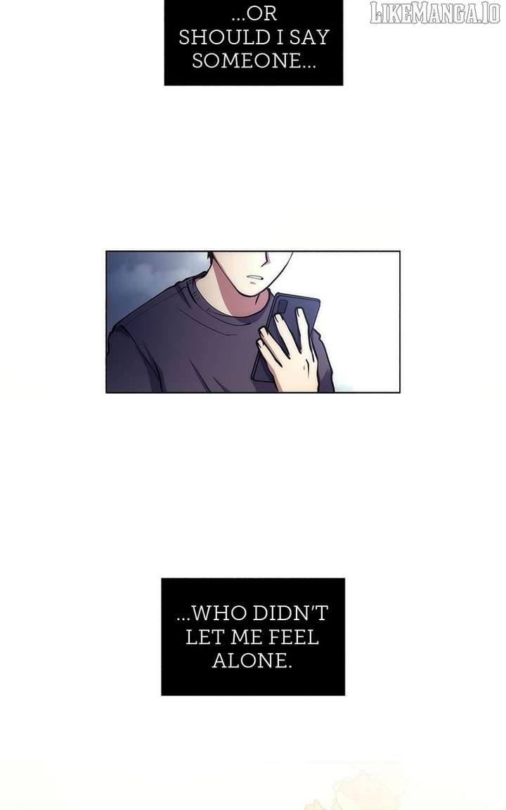 Roots of the Heart Chapter 90 - Page 9