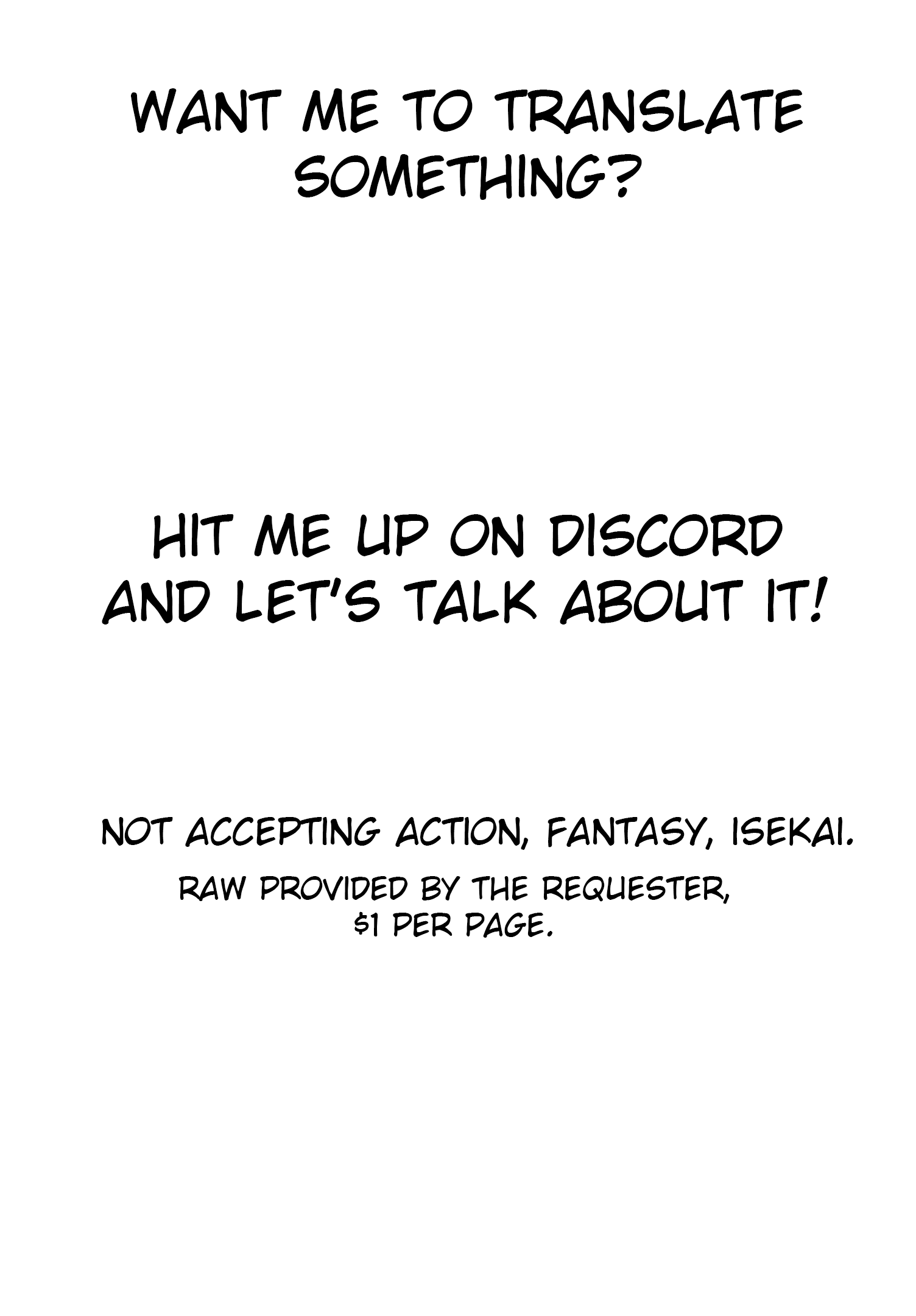 Rororro! Chapter 56 - Page 15