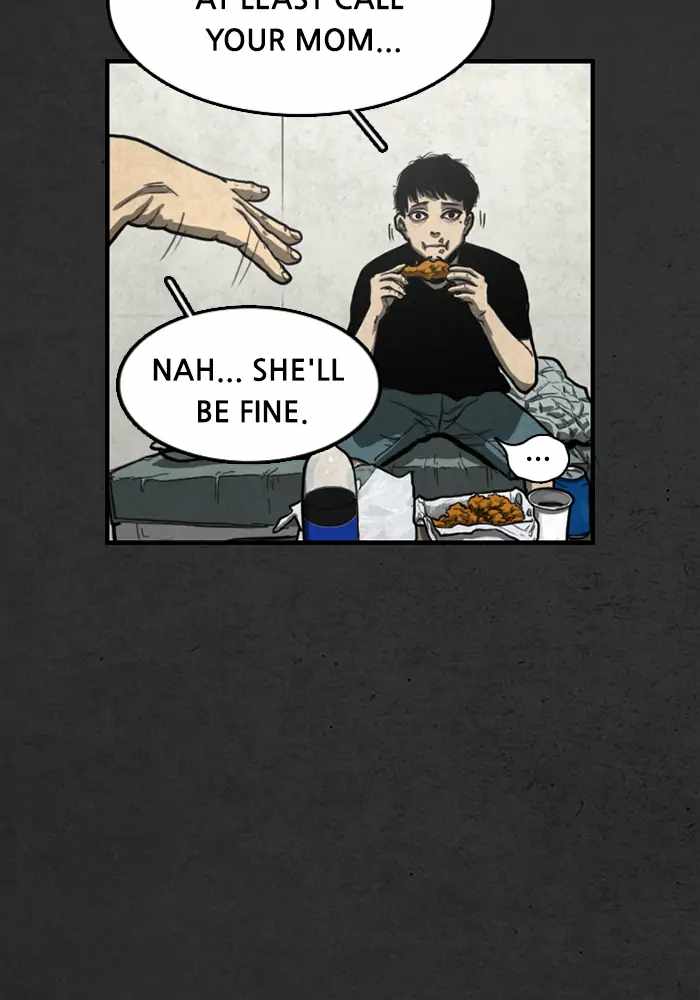 Rotten Chapter 1 - Page 101