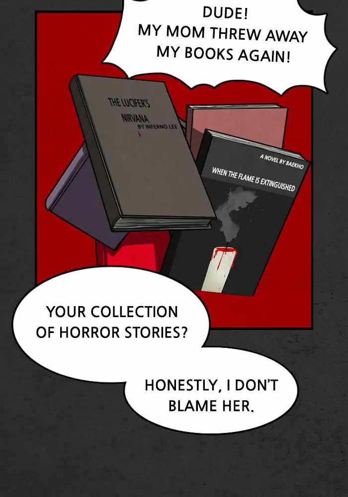 Rotten Chapter 1 - Page 103