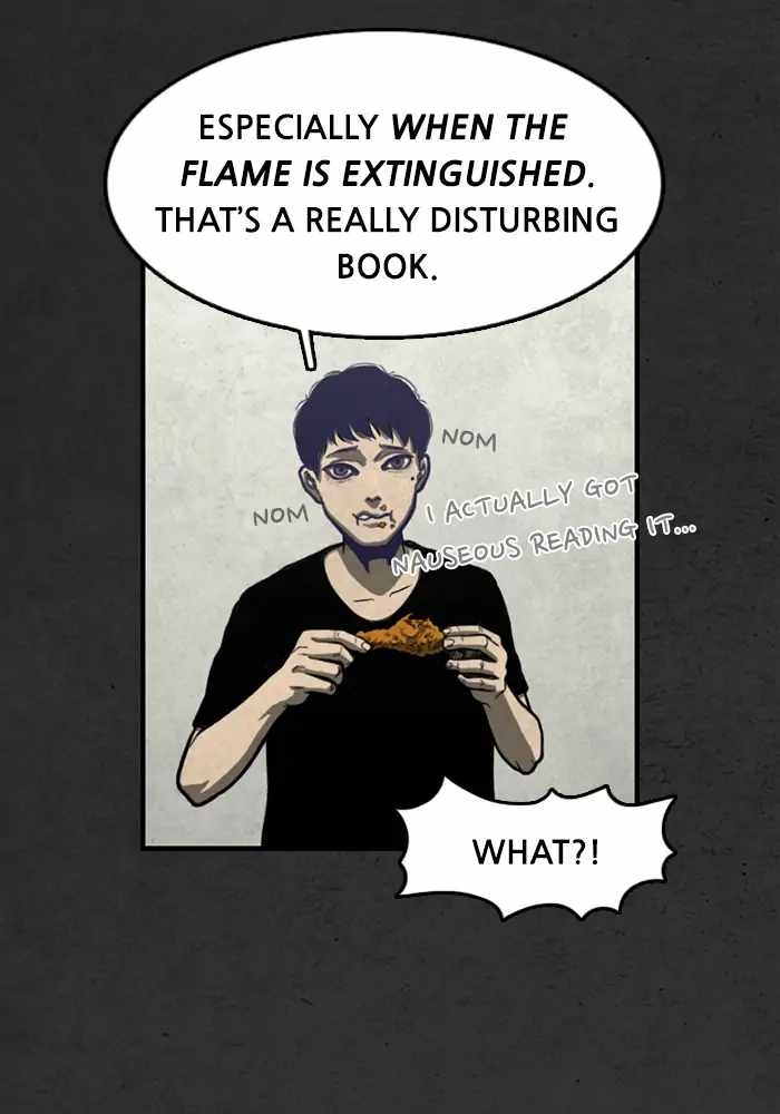 Rotten Chapter 1 - Page 104