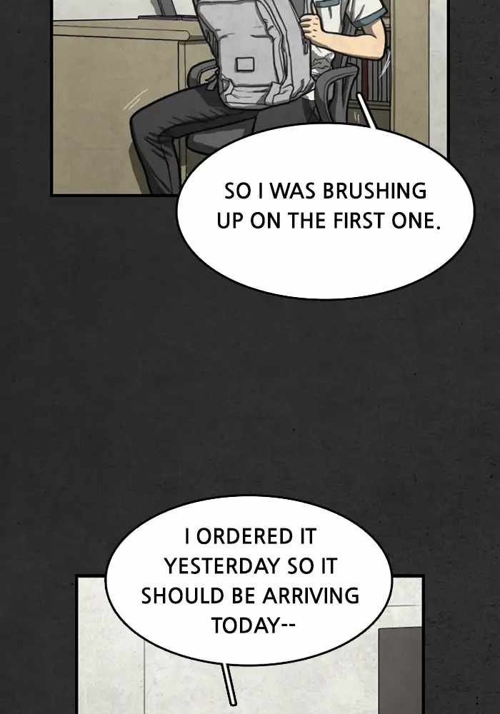 Rotten Chapter 1 - Page 108