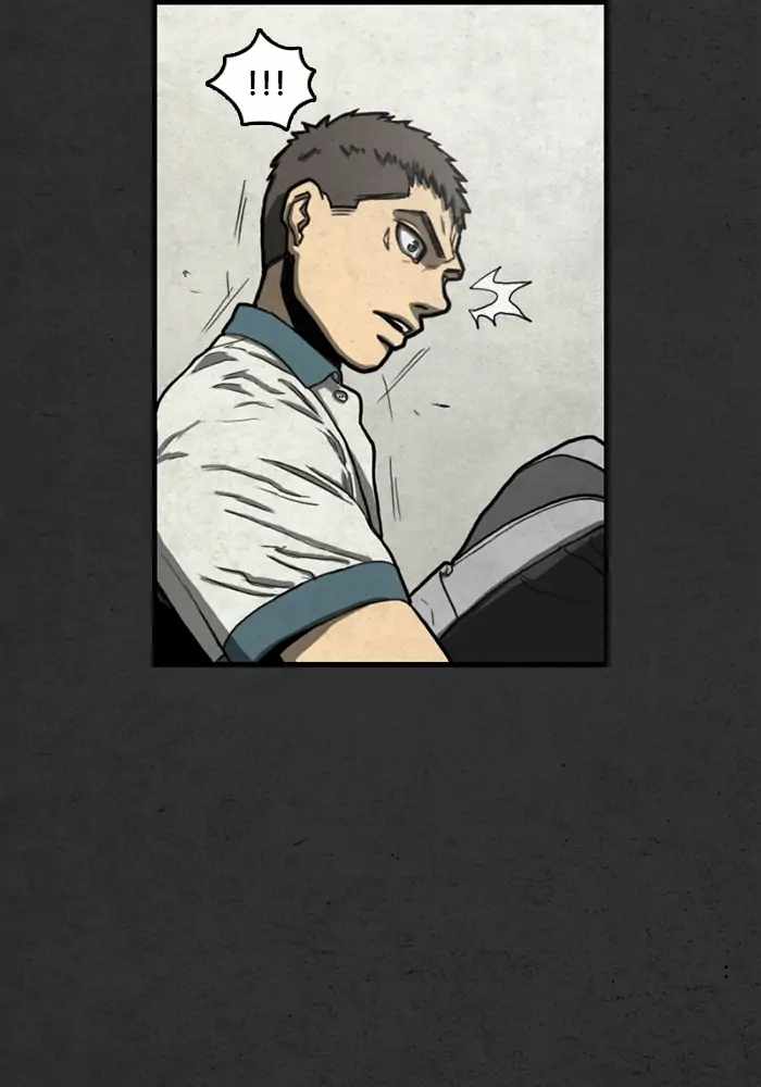 Rotten Chapter 1 - Page 110