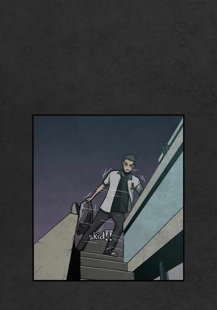 Rotten Chapter 1 - Page 113