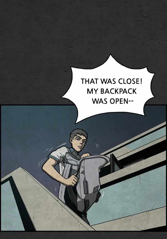 Rotten Chapter 1 - Page 114