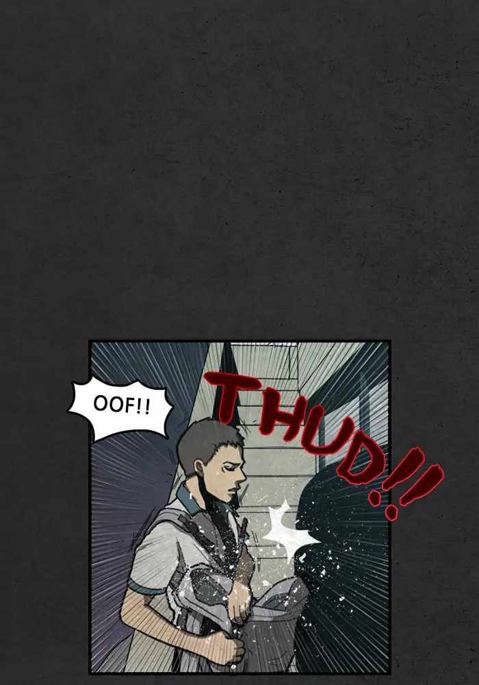Rotten Chapter 1 - Page 115