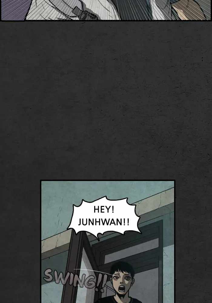 Rotten Chapter 1 - Page 117