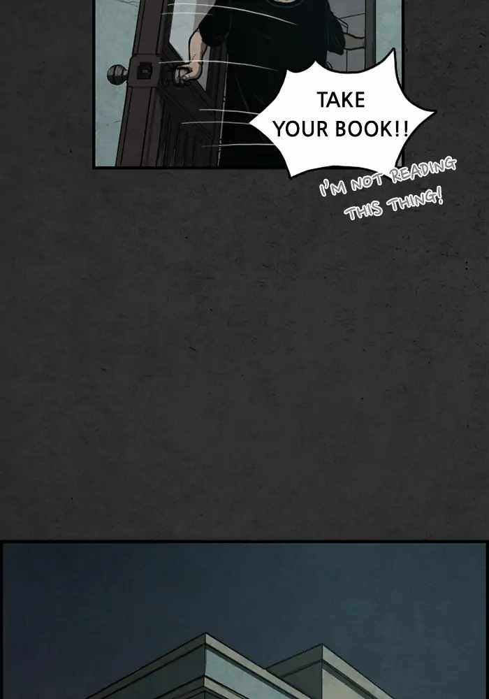 Rotten Chapter 1 - Page 118