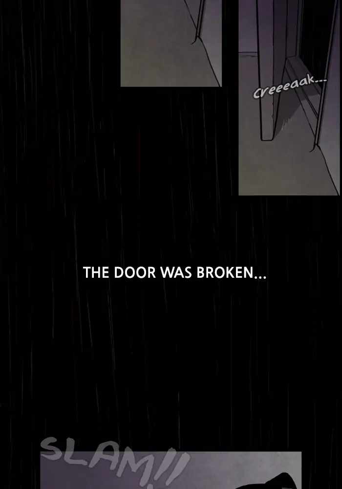 Rotten Chapter 1 - Page 12
