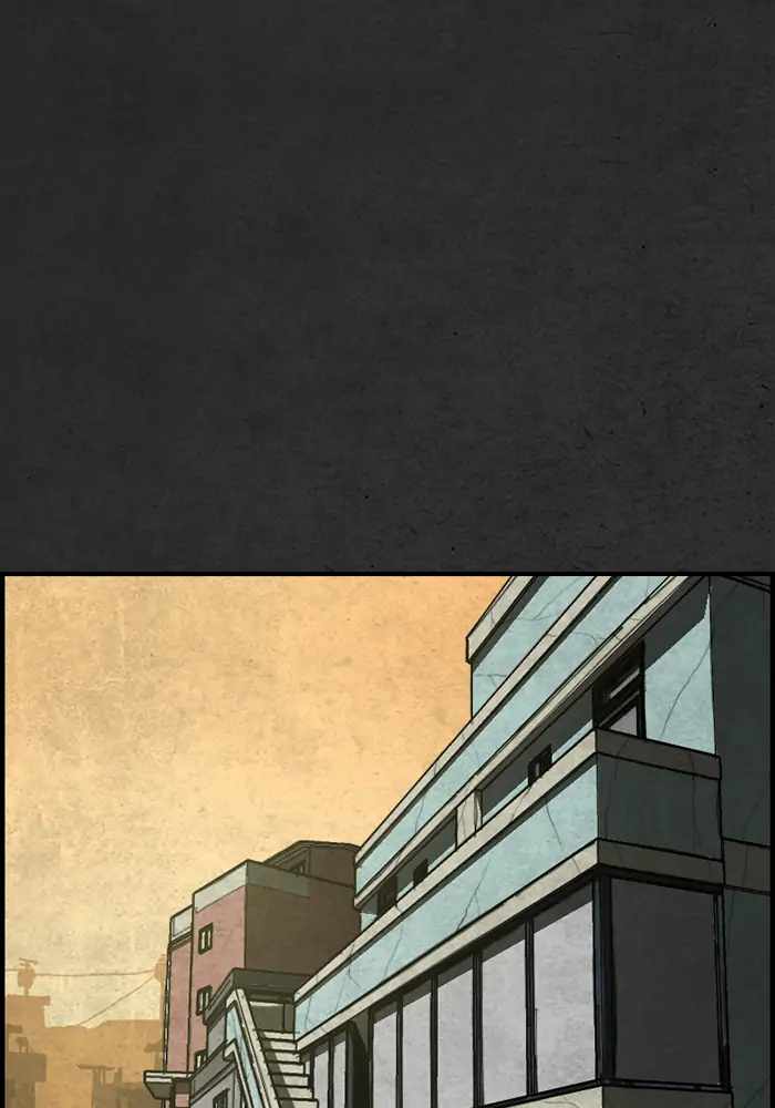 Rotten Chapter 1 - Page 124