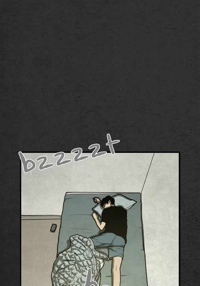 Rotten Chapter 1 - Page 126