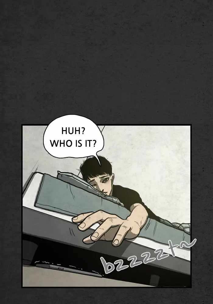 Rotten Chapter 1 - Page 128