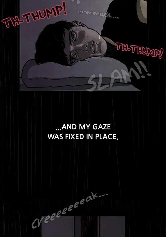 Rotten Chapter 1 - Page 13