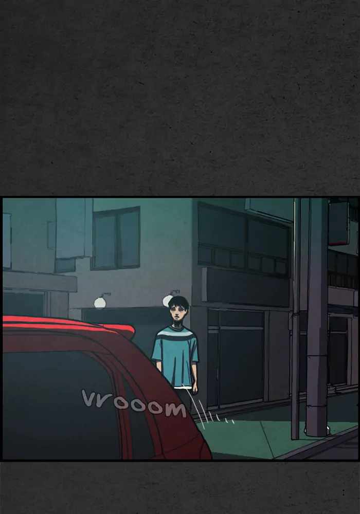 Rotten Chapter 1 - Page 136