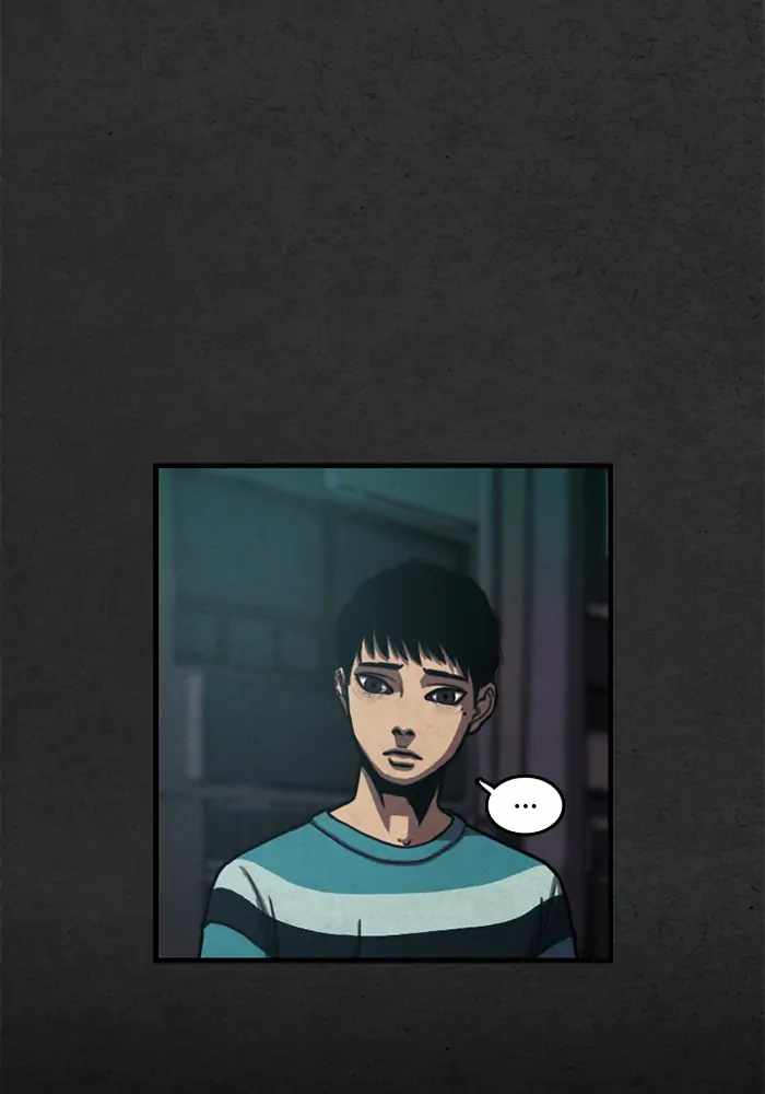 Rotten Chapter 1 - Page 137