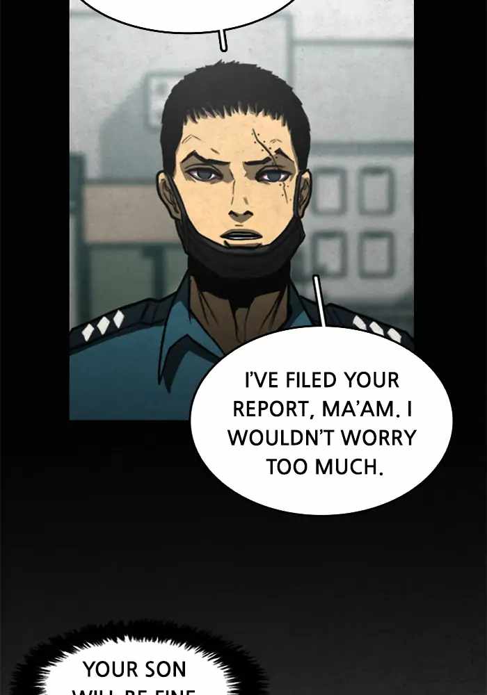 Rotten Chapter 1 - Page 143
