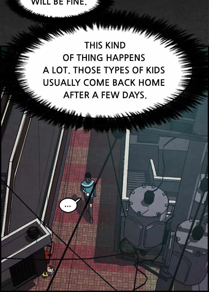 Rotten Chapter 1 - Page 144
