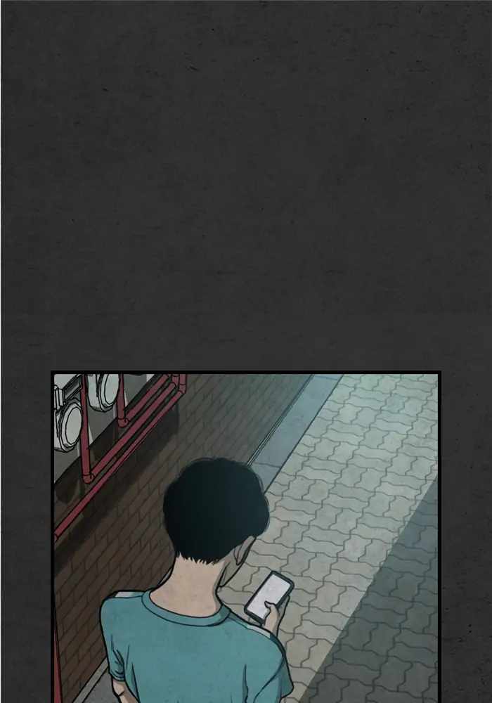 Rotten Chapter 1 - Page 145