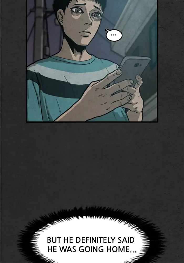 Rotten Chapter 1 - Page 148