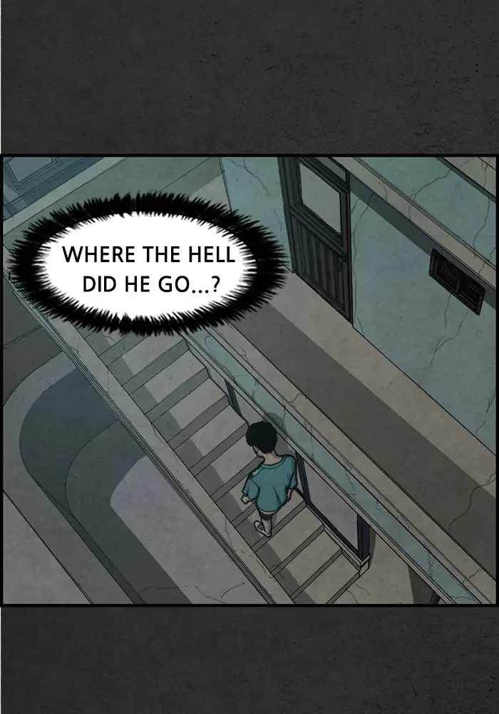 Rotten Chapter 1 - Page 150