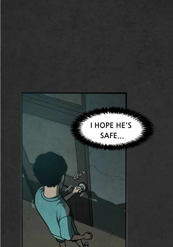 Rotten Chapter 1 - Page 151