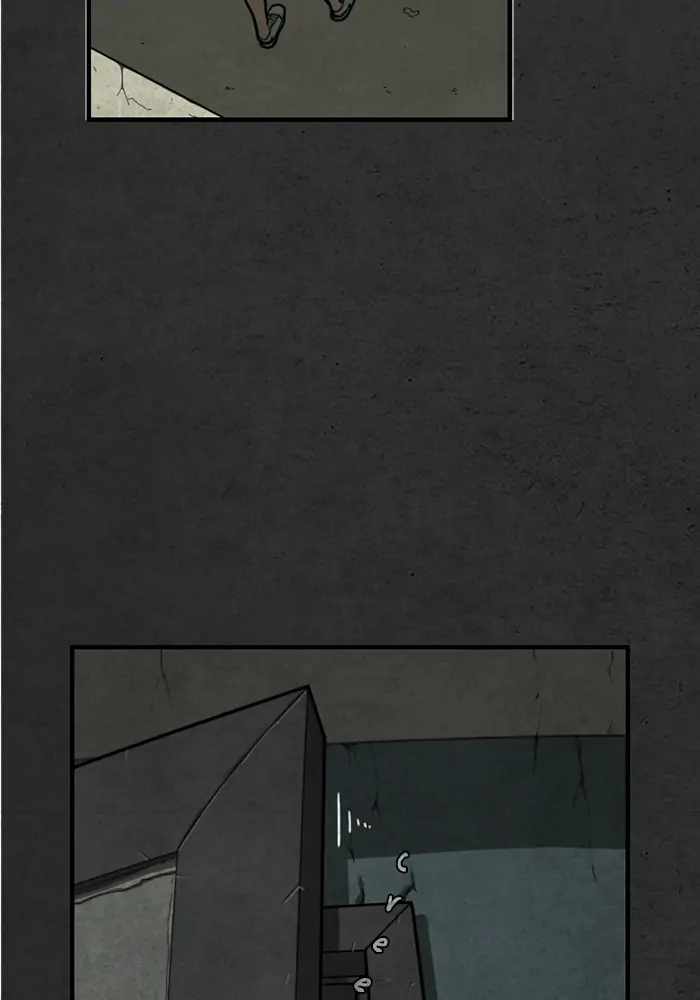Rotten Chapter 1 - Page 152