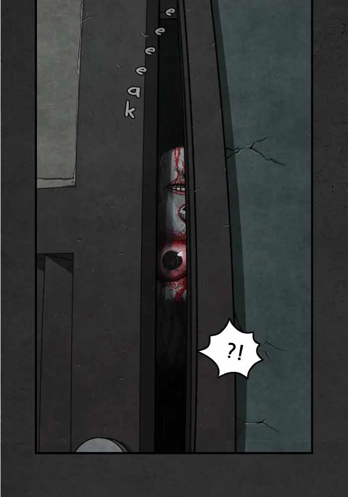 Rotten Chapter 1 - Page 153