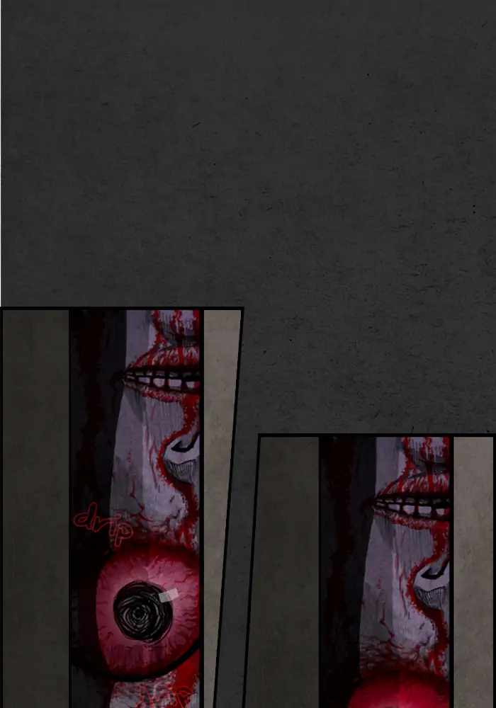 Rotten Chapter 1 - Page 154