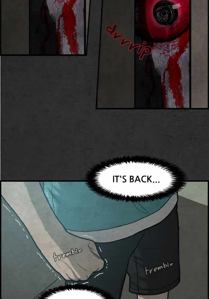 Rotten Chapter 1 - Page 155
