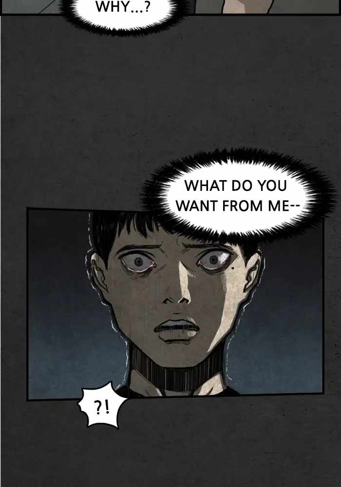 Rotten Chapter 1 - Page 156