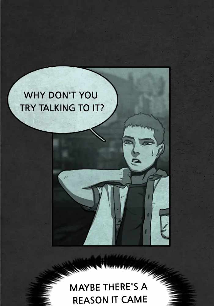 Rotten Chapter 1 - Page 157