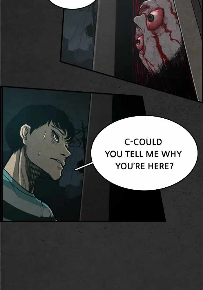 Rotten Chapter 1 - Page 159