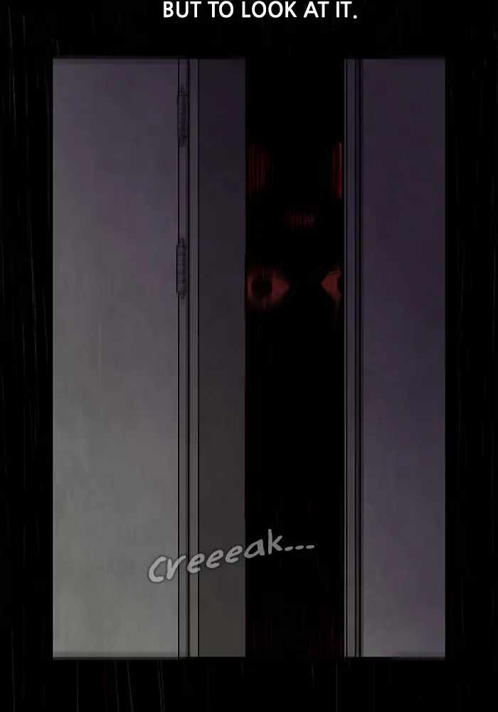 Rotten Chapter 1 - Page 16