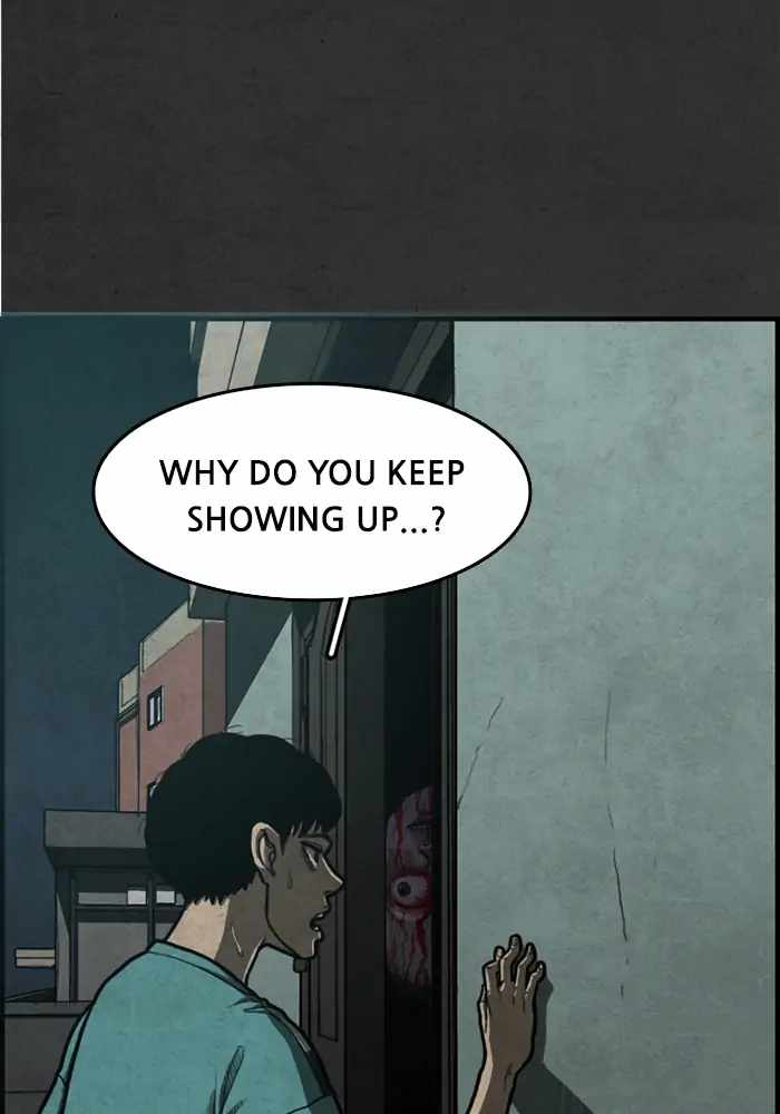 Rotten Chapter 1 - Page 160