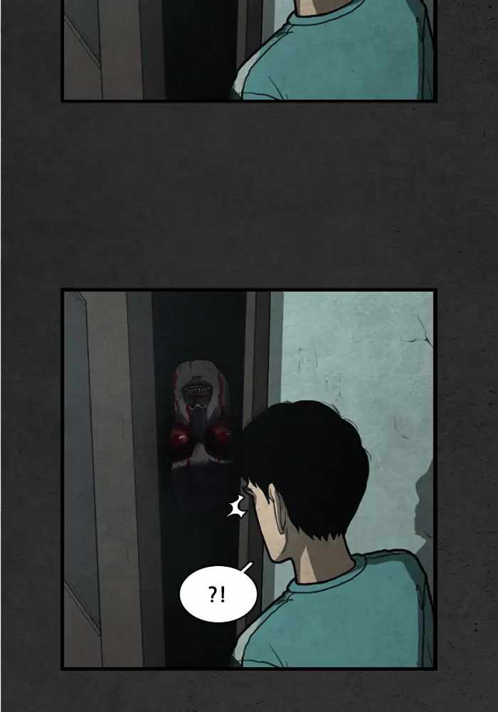 Rotten Chapter 1 - Page 163