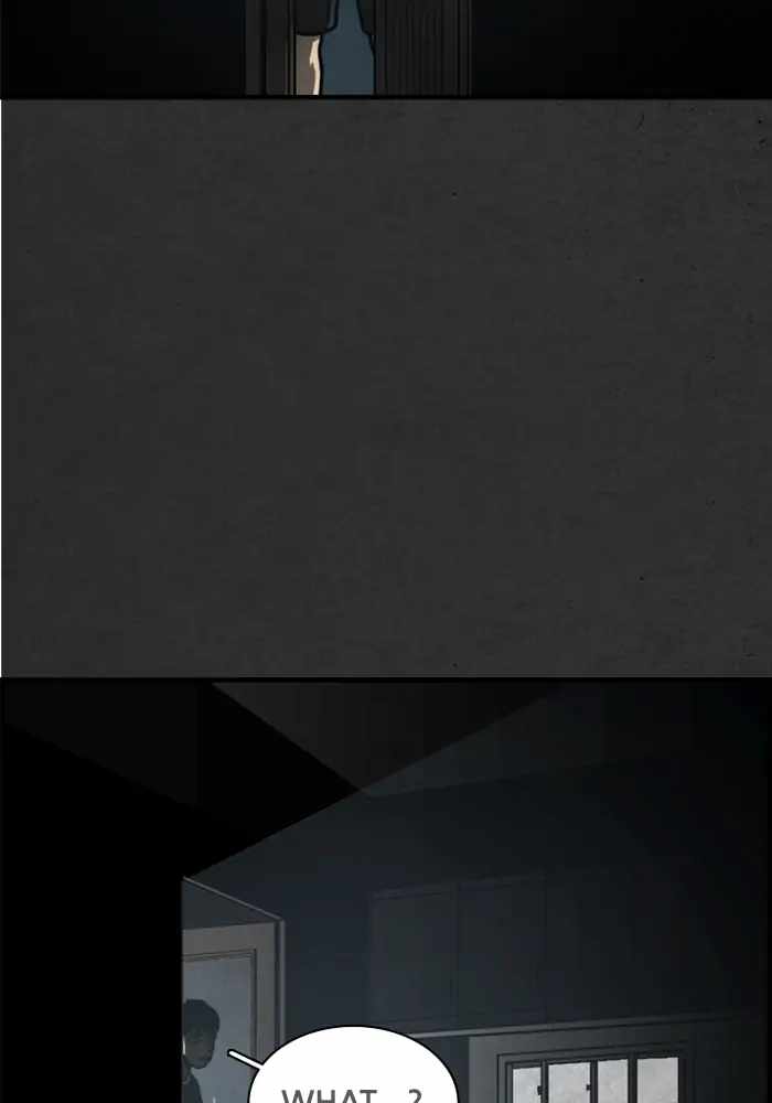 Rotten Chapter 1 - Page 165