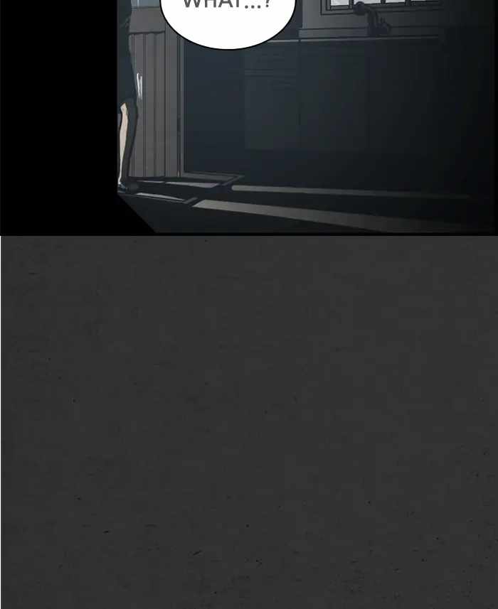 Rotten Chapter 1 - Page 166