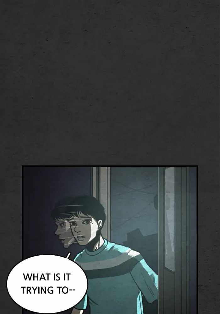 Rotten Chapter 1 - Page 167
