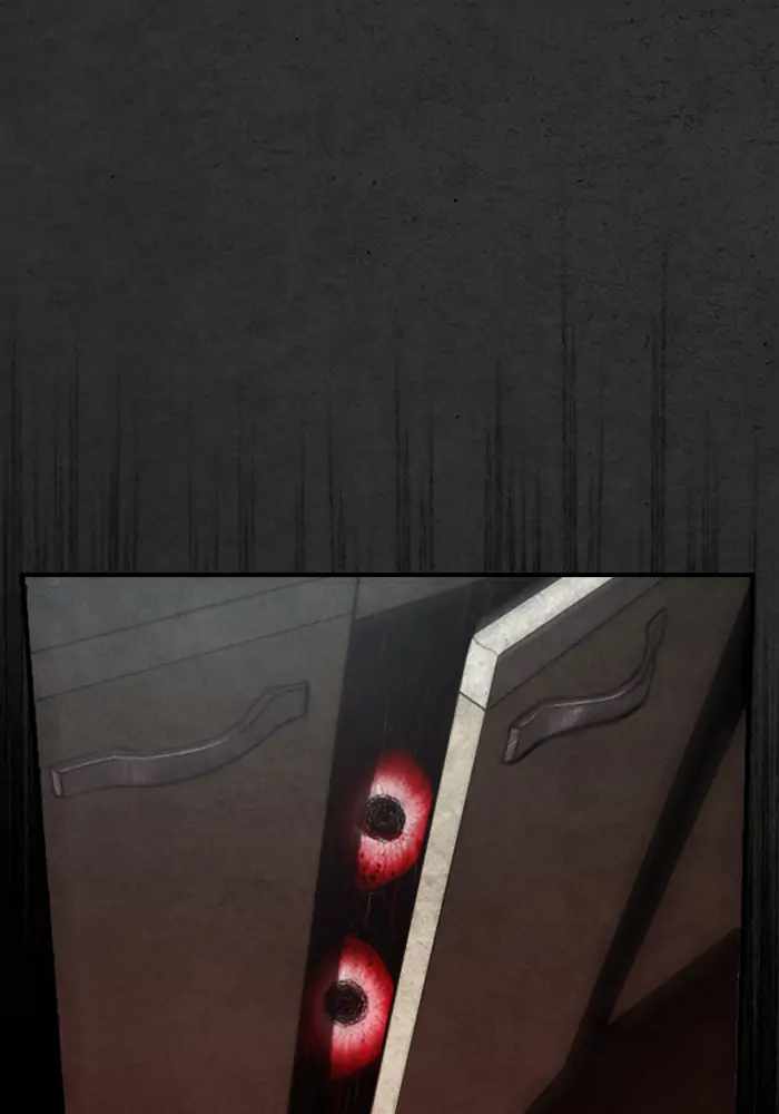 Rotten Chapter 1 - Page 170