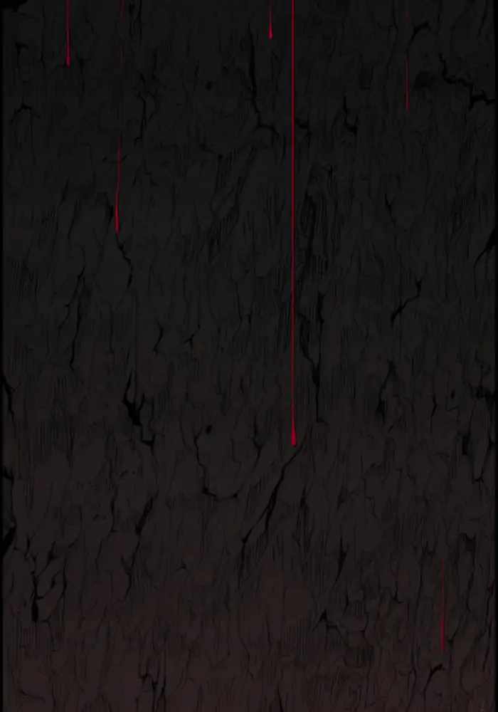 Rotten Chapter 1 - Page 179