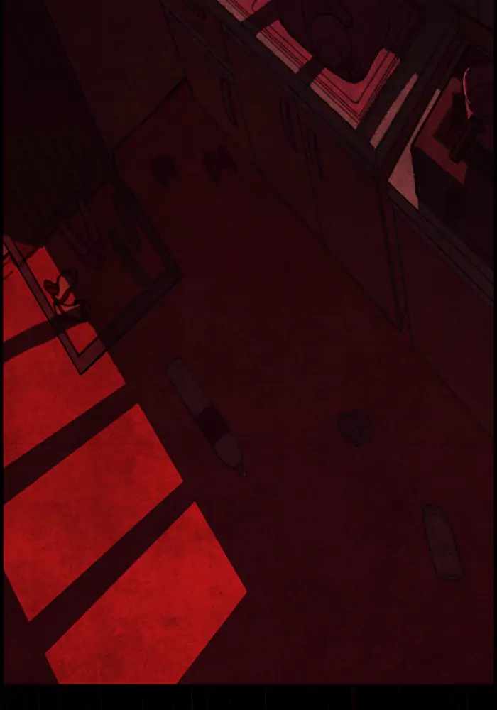 Rotten Chapter 1 - Page 181