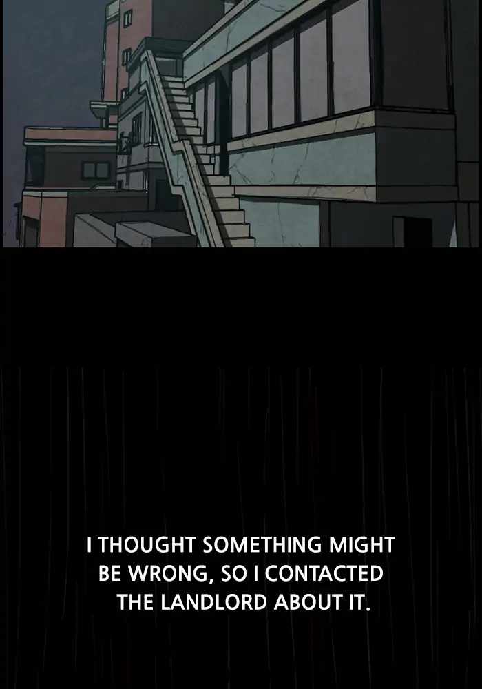Rotten Chapter 1 - Page 2
