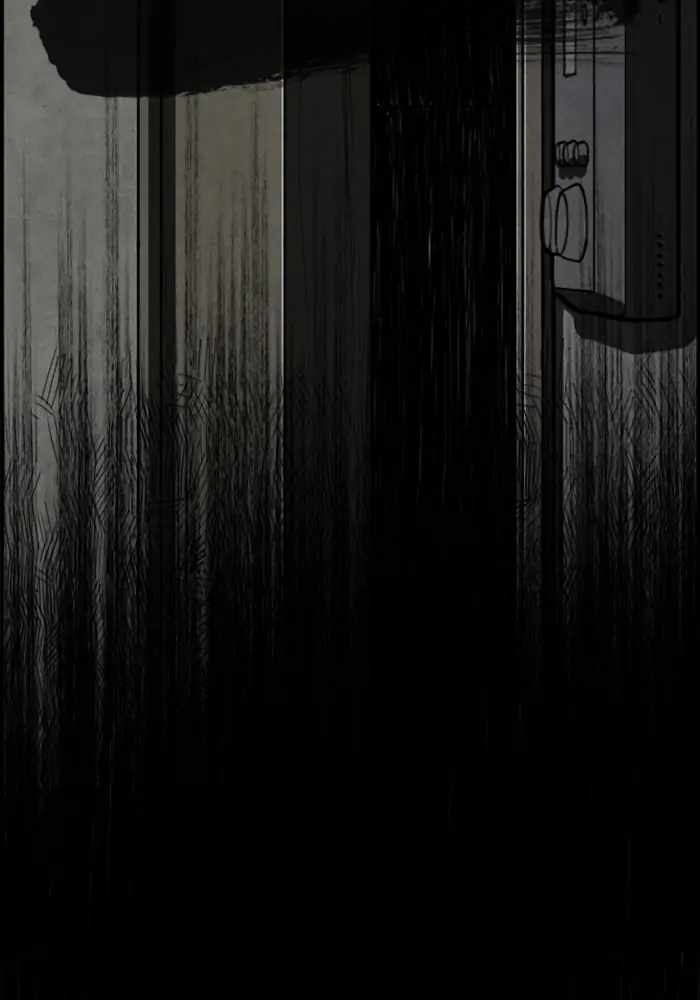 Rotten Chapter 1 - Page 20