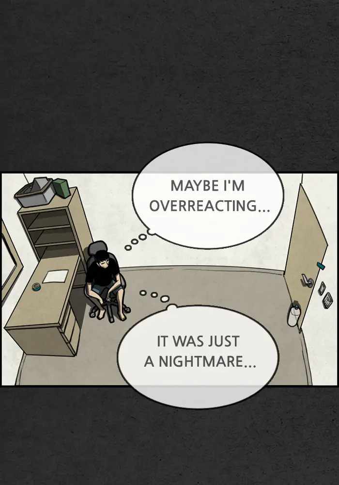 Rotten Chapter 1 - Page 26