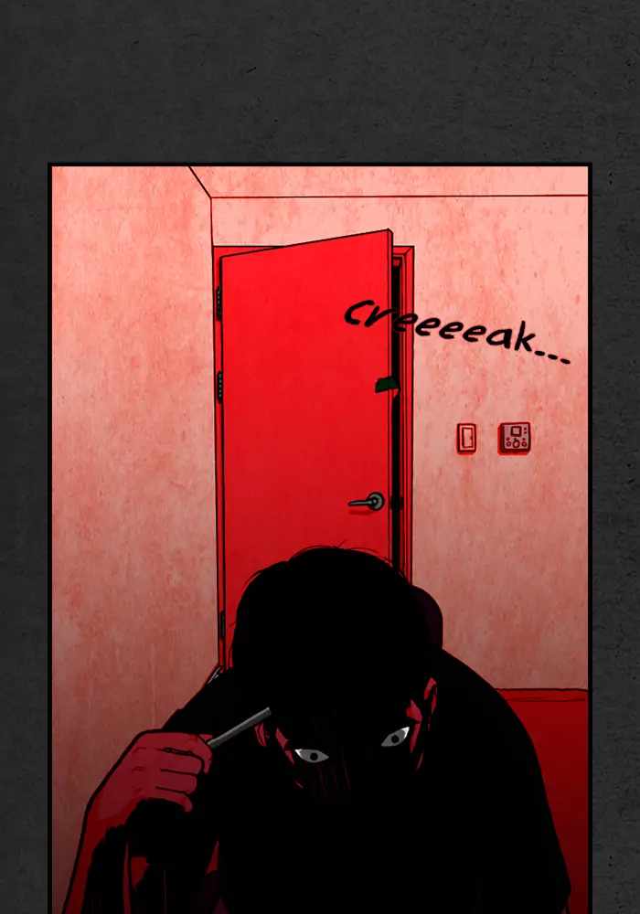 Rotten Chapter 1 - Page 30