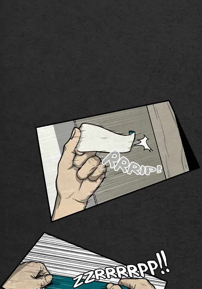 Rotten Chapter 1 - Page 34