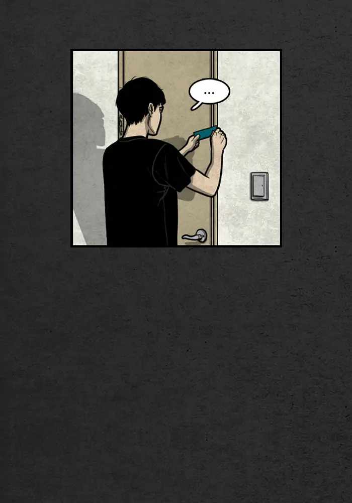 Rotten Chapter 1 - Page 36