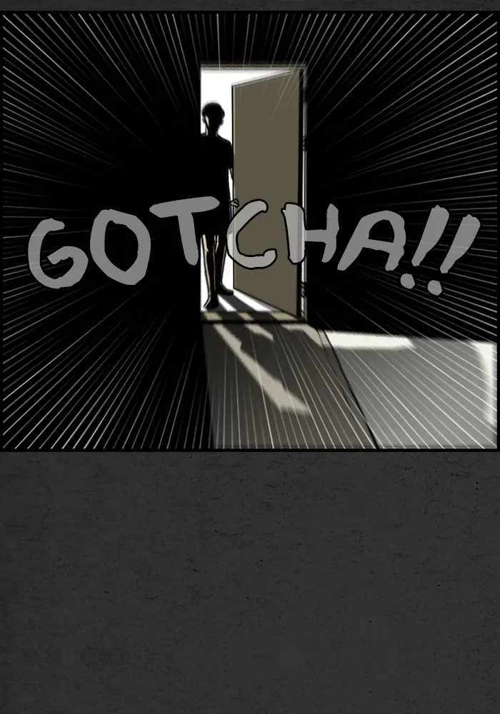 Rotten Chapter 1 - Page 37
