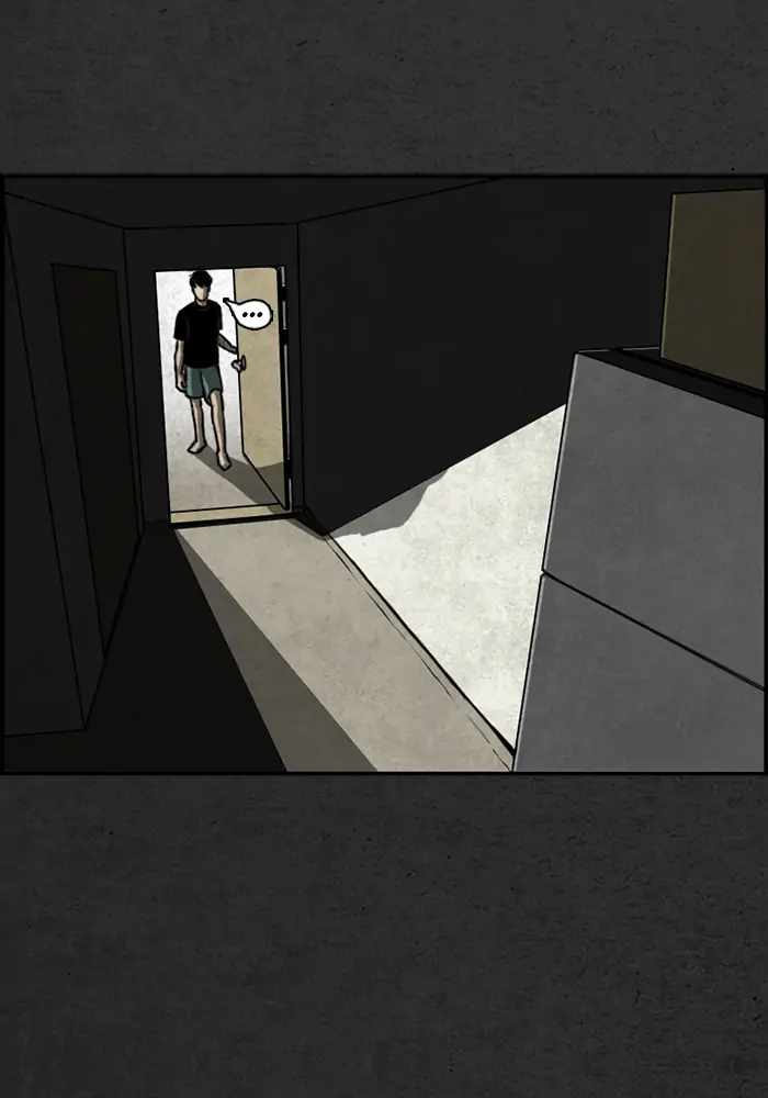 Rotten Chapter 1 - Page 38